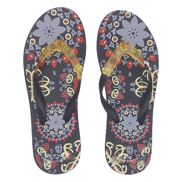 Women Comfortable Trending Stylish Slippers And Flipflop Slippers Flip Flops ARTICLE NO NTWNFWFFFUSM13