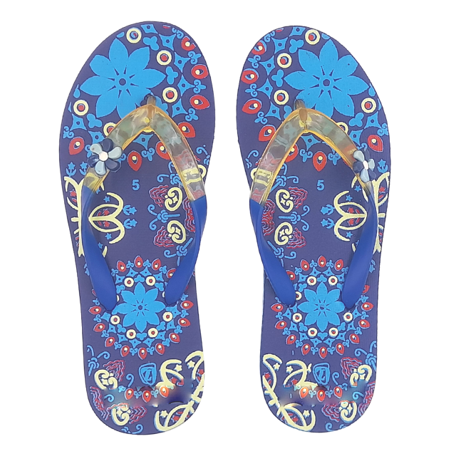 Women Comfortable Trending Stylish Slippers And Flipflop Slippers Flip Flops ARTICLE NO NTWNFWFFFUSM16