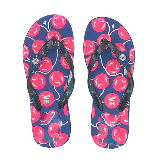 Women Comfortable Trending Stylish Slippers And Flipflop Slippers Flip Flops ARTICLE NO NTWNFWFFFUSM19