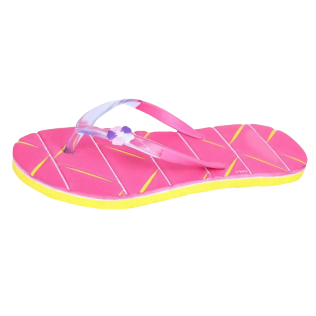 Women Comfortable Trending Stylish Slippers And Flipflop Slippers Flip Flops ARTICLE NO NTWNFWFFFUSM2