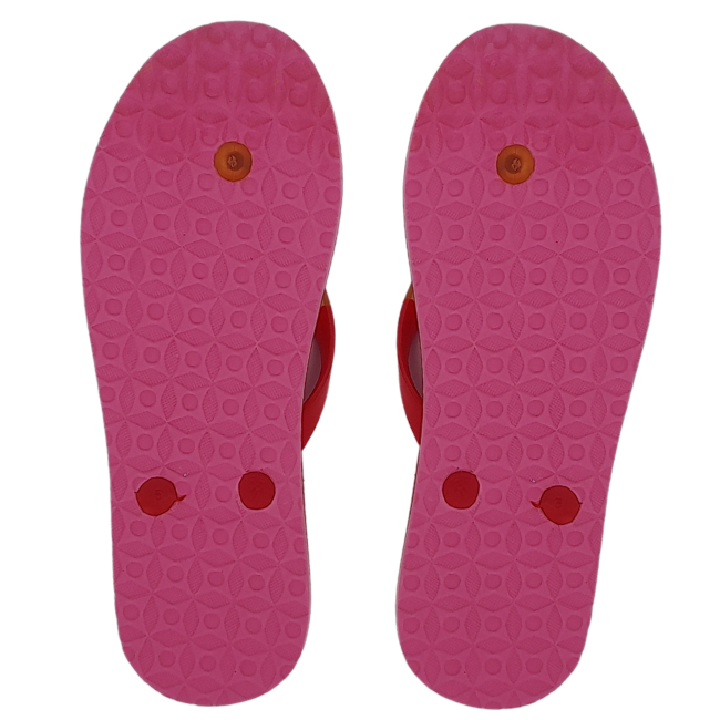 Women Comfortable Trending Stylish Slippers And Flipflop Slippers Flip Flops ARTICLE NO NTWNFWFFFUSM11