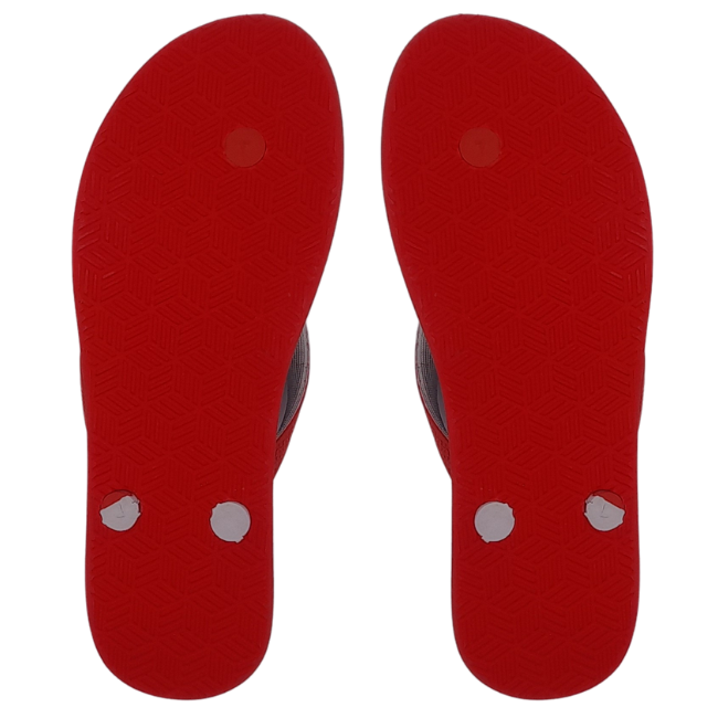 Women Comfortable Trending Stylish Slippers And Flipflop Slippers Flip Flops ARTICLE NO NTWNFWFFFUSM8