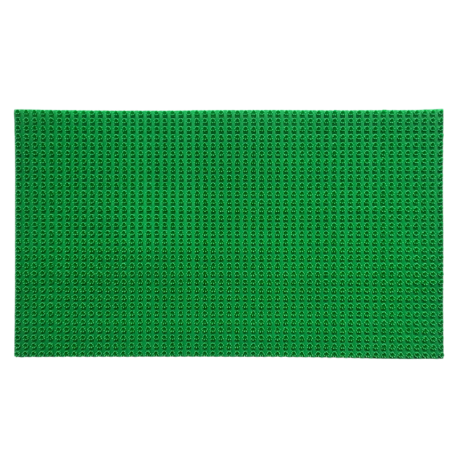 Tinyshades Footmat PVC Plastic Durable Stick Turf Mat ARTICLE NO HFTSDMD2M